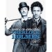 Sherlock Holmes - Premium Collection Steelbook (Blu-ray + UV Copy) [Region Free]