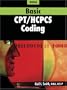 Basic CPT / HCPCS Coding: 2006