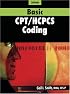 Basic CPT / HCPCS Coding: 2006