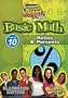 Standard Deviants School - Basic Math, Program 10 - Ratios & Percents (Classroom Edition)