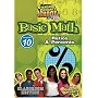 Standard Deviants School - Basic Math, Program 10 - Ratios & Percents (Classroom Edition)