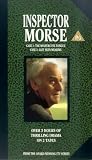 Inspector Morse - The Wolvercote Tongue / Last Seen Wearing [UK IMPORT] - John Thaw