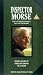 DVD : Inspector Morse - The Wolvercote Tongue / Last Seen Wearing [UK IMPORT]