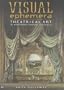 Visual Ephemera: Theatrical Art in Nineteenth Century Australia