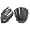Rawlings GG135TSB (13.5