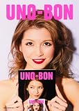 UNO-BON 宇野実彩子 AAA