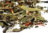 White Pomegranate Loose Leaf Tea - Collection Of Exotic & Unique Teas From Around The World (On Sale - Up To 52% Off)