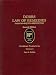 Books : Dobbs Law of Remedies: Damages-Equity-Restitution, Vol. 3 (Practitioner Treatise) (Practitioner Treatise Series)