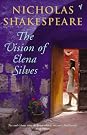 The Vision of...