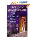 The Vision of Elena Silves