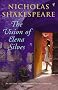 The Vision of Elena Silves