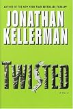 Twisted: A Novel