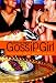 Gossip Girl 01. Ist es nicht schoen, gemein zu sein? Ist es nicht schoen, gemein zu sein?