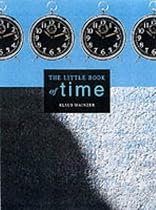 The Little Book of Time