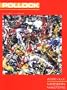 Jackson Pollock (Modern Masters Series, Vol. 3)