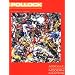 Jackson Pollock (Modern Masters Series, Vol. 3)