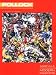 Jackson Pollock (Modern Masters Series, Vol. 3)