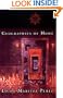 Geographies of Home