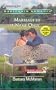 Marriage In Name Only (Contract Brides)