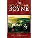 1690 Battle of the Boyne