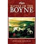 1690 Battle of the Boyne