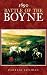Battle of the Boyne 1690