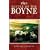 1690 Battle of the Boyne