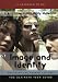 Book Image and Identity: Becoming the Person You Are (It Happened to Me (the Ultimate Teen Guide))