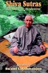 Shiva Sutras: The Supreme Awakening