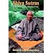 Shiva Sutras: The Supreme Awakening