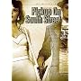 Pickup on South Street - Criterion Collection