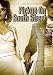 Pickup on South Street - Criterion Collection