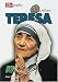 Book Mother Teresa (Biography (a & E))