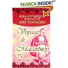 Click here to buy Biblioth�que portative des voyages: Traduite de l\'anglais par... by  Unknown Author.
