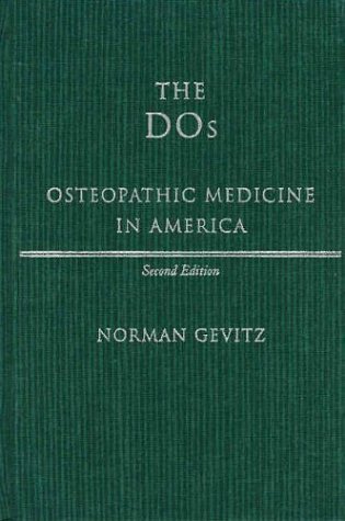 Chiropractic