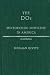 The DOs: Osteopathic Medicine in America