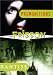 Coffret frisson : Hantise / Prémonitions