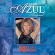 Serie Azul Tropical
