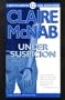 Under Suspicion