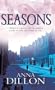Seasons
