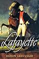 Lafayette