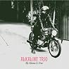 Image of album by Alkaline Trio