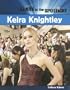 Keira Knightley (Stars in the Spotlight)