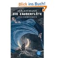 Die Zauberfl�te: Oper und Mysterium