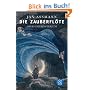 Die Zauberfl�te: Oper und Mysterium