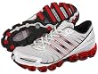 Rava Mb G05343 Adidas