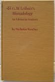 Cover for 9780822936701
