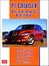 Chrysler PT Cruiser: Performance Portfolio