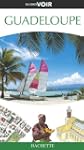 Guadeloupe
