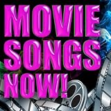 Alternative Rock Heroes - Your Woman (As Heard On I Could Never Be Your Woman)